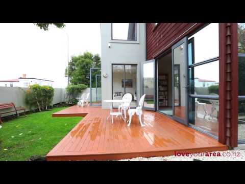 455a Remuera Rd, Remuera