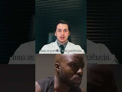 Lucas Maroneze-5