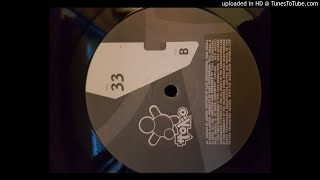 Attaboy - New World (Instrumental)