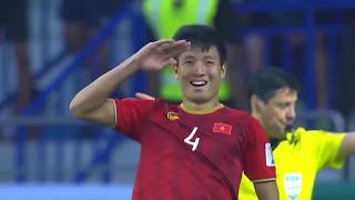 Download lagu Asian Cup 2019 All Goals mp3 Download lagu Asian Cup 2019 All Goals mp3