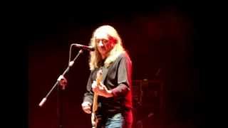 Rosendo - Para cuando desatino