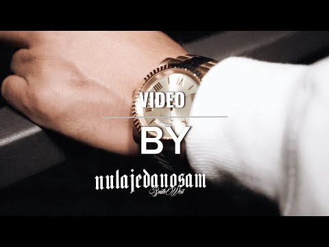 auslander x paranoja - mojne da se foliras (official video)