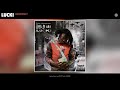 LUCKI Randomly Clean