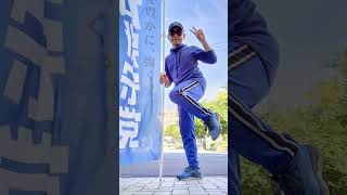 日本保守党🇯🇵ボランティア活動2026‼️