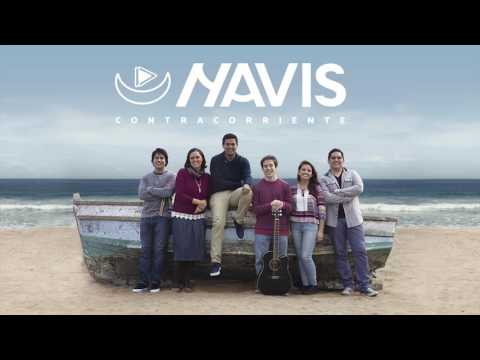 Navis - Contracorriente (audio)
