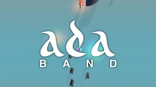 Download lagu Ada band - haruskah ku mati #marble #marblemusic #satisfying mp3 Download lagu Ada band - haruskah ku mati #marble #marblemusic #satisfying mp3