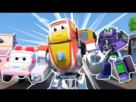 CARTOON ROBOTSibare eka more achi kara Mp4 3GP Video & Mp3 Download unlimited Videos Download CARTOON ROBOTSibare eka more achi kara Mp4 3GP Video & Mp3 Download unlimited Videos Download