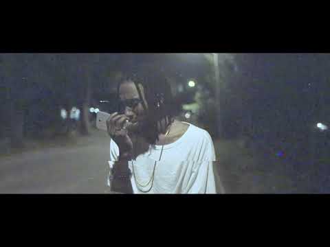 DonxOne |  Alone | Music Video