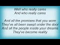 Josh Rouse - Marvin Gaye Lyrics