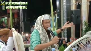 Download lagu Doa habib bahar untuk imam besar al habib rizieq bin husain syihab mp3 Download lagu Doa habib bahar untuk imam besar al habib rizieq bin husain syihab mp3