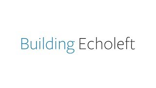 Rails Livestream: Multi-Step Forms In Rails & Donations in Echoleft