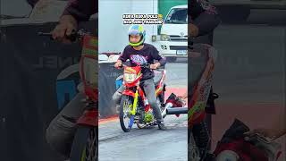Download lagu prepare Honda nice Thailand #dragbike #dragrace #balapliar #shorts #trending mp3 Download lagu prepare Honda nice Thailand #dragbike #dragrace #balapliar #shorts #trending mp3