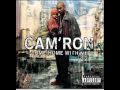 Cam'Ron - Hey Ma
