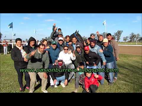 QUEMATIERRA, Morteros (30-06-19)