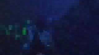 Lights Out (live) - Butch Walker