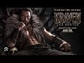 New Movie Explained Kraven The Hunter Full Movie