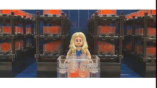 Download lagu [LOONAxLEGO] Singing in the Rain mp3