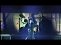Prince - Sexuality/Let's Pretend We're Married (1999 Tour, Live in Bloomington, 1983)