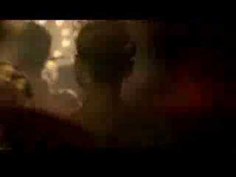 1.06 "The Handmaiden's Tale" [Gossip Girl]