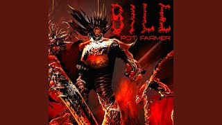Music video thumbnail preview for Children of the Gun ((80's Metal Version)) by Bile