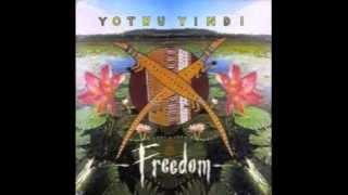 Yothu Yindi - Dots on the Shells (Neil Finn version)