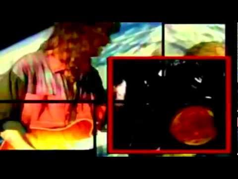 1992 Ernie Ball Music Man EVH ★ SUNBURST Edward Van Halen Signature Guitar  =\//-/= image 26