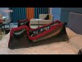 Yocare Inflatable Sex Sofa Chair Make Your Sex Life Full Of Excitement