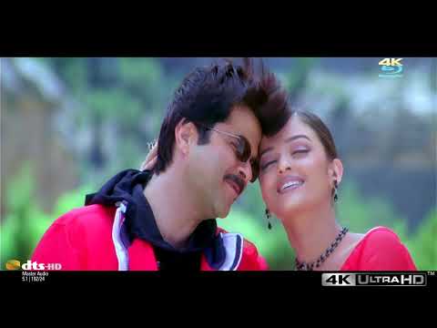 Hamara Dil Aapke Paas Hai (2000) Trailer + Clips