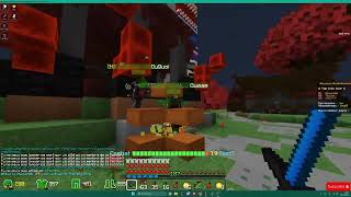 preview youtube