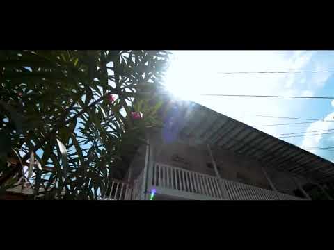 ceria xi yang yang lagu Imlek singkawang 2021