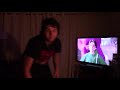 Barney S Great Adventure Play Along With Matthew Krastel