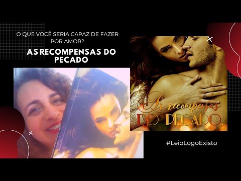 video thumnail