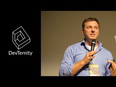 🚀  How Much Do You Cost? (Yegor Bugayenko)