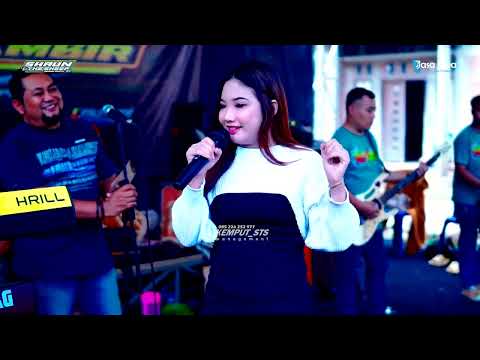 OJO DIPLEROKI ALL ARTIST - SHAUN THE SHEEP - HAPPY PARTY PUTRA GAMBIR - RAHTAWU GEBOG KUDUS