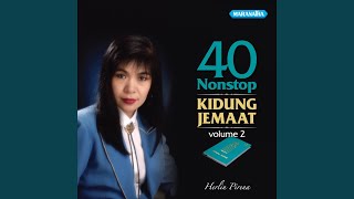 Download lagu Muliakanlah Allah Bapa mp3