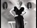 Roll Me Back In Time-Lucy and Desi
