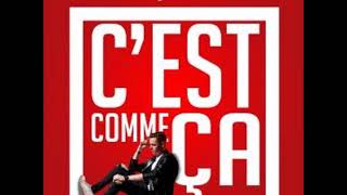 Alex Mallow - c&#39;est comme ca (extrait)