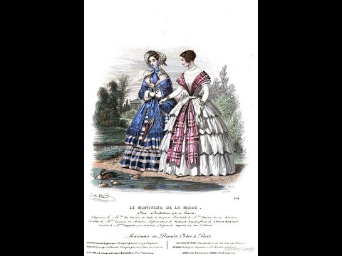 Kochać (I Śpiewnik domowy Moniuszki, pieśń nr 4)