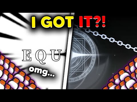 I FINALLY ROLLED EVERY AURA Using 300+ HEAVENLY POTIONS... | Sol's RNG