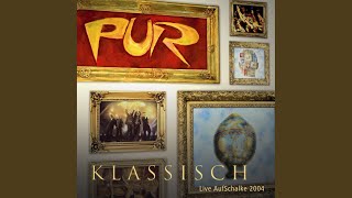 Drachen Sollen Fliegen