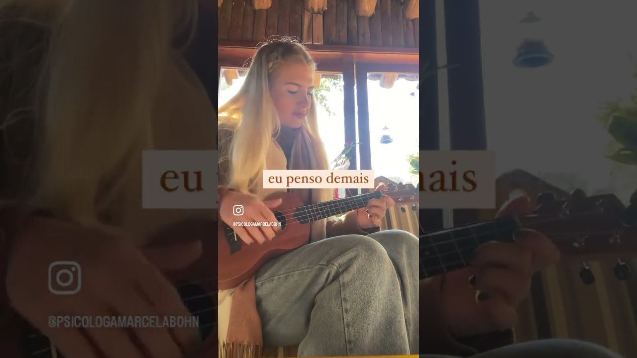 #autocompaixão #perfeccionismo #autoconhecimento #amorpropio #saúdemental