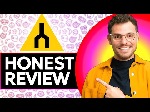 Trailforks Cycling Honest Review - Watch Before Using