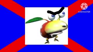 Free To Use In Your Commentaries #22