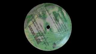 SCIENTIST & YABBY YOU - STOP UPPRESSION NOW (Kefrag repost)