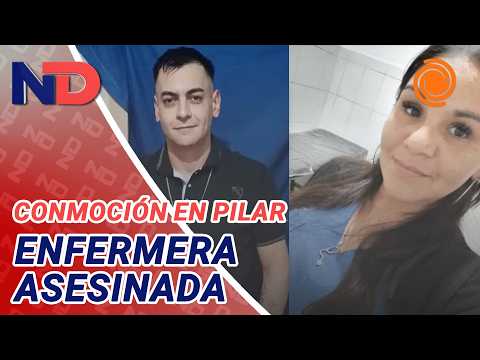 MURIÓ tras más de dos semanas internada por la GOLPIZA de su PAREJA