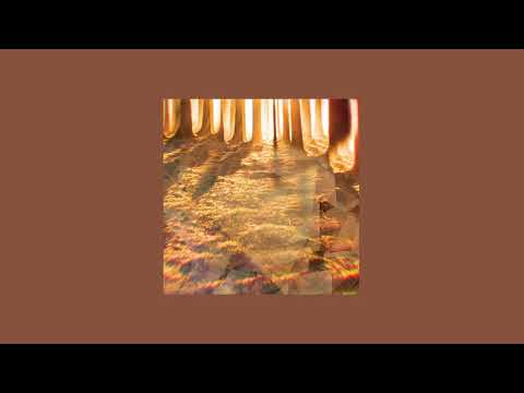 Rancido & Naeiiv - Forever II