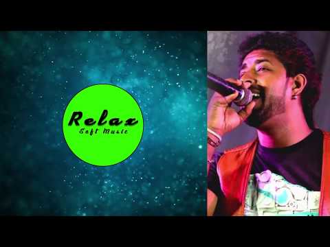 Muthu Kuda Ihalana | Jude Rogans | Acoustic Cover Version