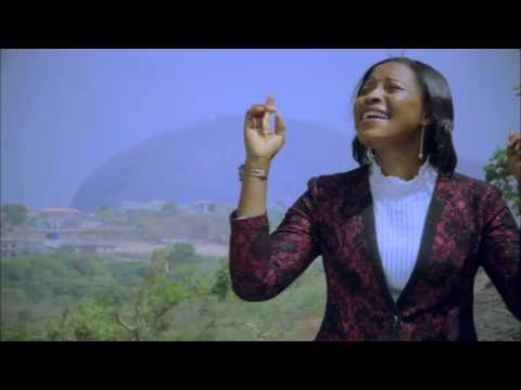 lord you reign - ANITA PEACE FT MIKE ATANDA