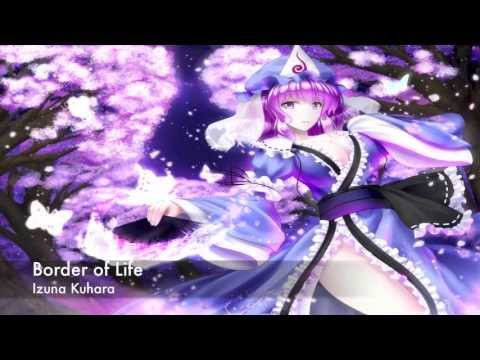 download lagu mp3 mp4 A World Music Compilation Vol 4 Of 4, download mp3 A World Music Compilation Vol 4 Of 4 free download, download mp3 A World Music Compilation Vol 4 Of 4