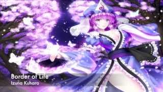 Epic Orchestra Music Compilation Vol. 4 - Grand Orchestra Edition